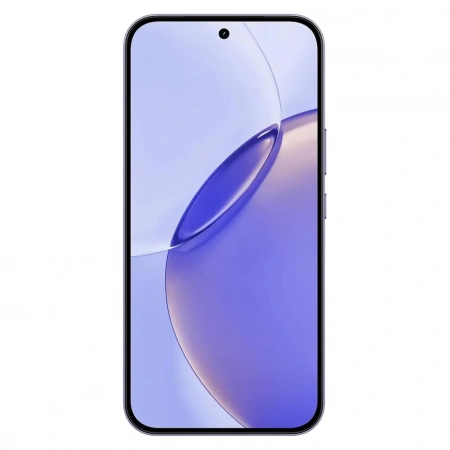 смартфон realme 16 pro 8/256gb сиреневый (orchid purple) смартфон realme 16 pro 8/256gb сиреневый (orchid purple)