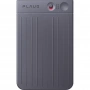 диктофон plaud note nb-100 chatgpt 64gb black