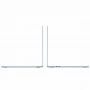 ноутбук apple macbook air 15 (2025) m4 16/256 sky blue (mc7a4) ноутбук apple macbook air 15 (2025) m4 16/256 sky blue (mc7a4)
