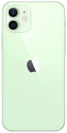 iphone 12 256 гб green