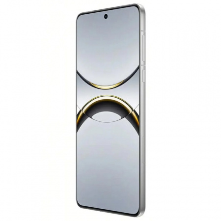 смартфон oppo find x8 pro 16/512 gb white смартфон oppo find x8 pro 16/512 gb white