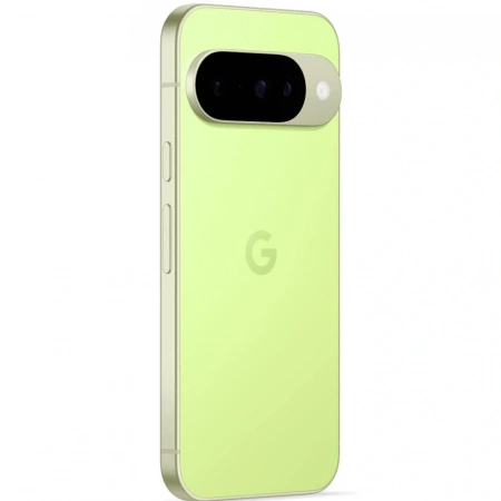 смартфон google pixel 10 12/128 гб lemongrass usa