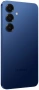 смартфон samsung galaxy s25 plus 12/256 гб navy (s936b) смартфон samsung galaxy s25 plus 12/256 гб navy (s936b)
