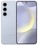 смартфон samsung galaxy s24 8/128 гб, sapphire blue (s921b) смартфон samsung galaxy s24 8/128 гб, sapphire blue (s921b)