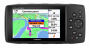 навигатор garmin gpsmap 276cx 010-01607-01