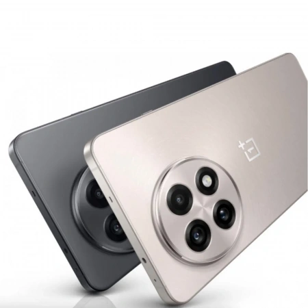 смартфон oneplus 13 16/512 гб arctic dawn eclipse смартфон oneplus 13 16/512 гб arctic dawn eclipse