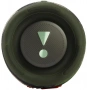 портативная акустика jbl charge 5 squad