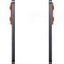 смартфон huawei nova 15 max 8/256gb 4g черный (golden black)