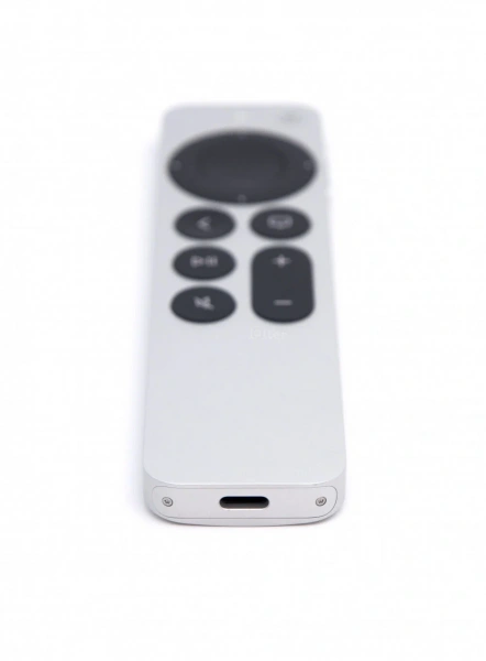 apple tv (2022)4k 64 гб, black (mn873) apple tv (2022)4k 64 гб, black (mn873)