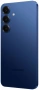 смартфон samsung galaxy s25 plus 12/256 гб navy (s936b) смартфон samsung galaxy s25 plus 12/256 гб navy (s936b)