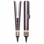 выпрямитель dyson ht01 airstrait  jasper plum