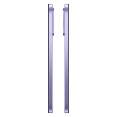 смартфон realme 16 pro 8/256gb сиреневый (orchid purple) смартфон realme 16 pro 8/256gb сиреневый (orchid purple)