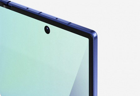 смартфон samsung galaxy z fold 7 12/512gb blue shadow смартфон samsung galaxy z fold 7 12/512gb blue shadow