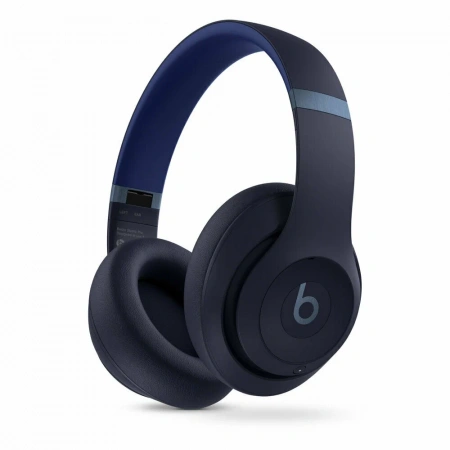 head phones beats studio pro wireless navy head phones beats studio pro wireless navy