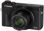 цифровая камера canon psg7x mark 3 powershot g7x black цифровая камера canon psg7x mark 3 powershot g7x black