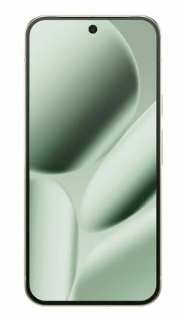 смартфон google pixel 10 pro xl 16/1024 гб jade usa