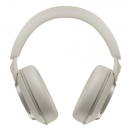 беспроводные наушники bowers & wilkins px7 s3 canvas white беспроводные наушники bowers & wilkins px7 s3 canvas white
