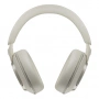 беспроводные наушники bowers & wilkins px7 s3 canvas white беспроводные наушники bowers & wilkins px7 s3 canvas white
