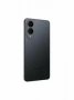смартфон samsung galaxy s25 edge 12/256gb jet black смартфон samsung galaxy s25 edge 12/256gb jet black