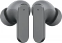 беспроводные наушники realme buds air 8 pro master black