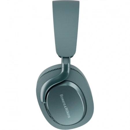беспроводные наушники bowers & wilkins px7 s3 frost blue беспроводные наушники bowers & wilkins px7 s3 frost blue