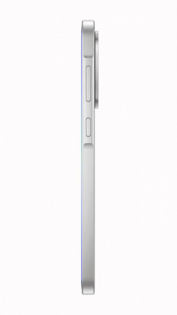 смартфон samsung galaxy a36 5g 8/256 white смартфон samsung galaxy a36 5g 8/256 white