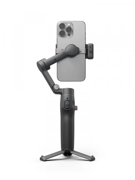 dji osmo mobile 8 dji osmo mobile 8