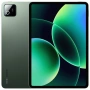 планшет xiaomi pad 8 wi-fi 8/256gb зеленый (pine green) планшет xiaomi pad 8 wi-fi 8/256gb зеленый (pine green)