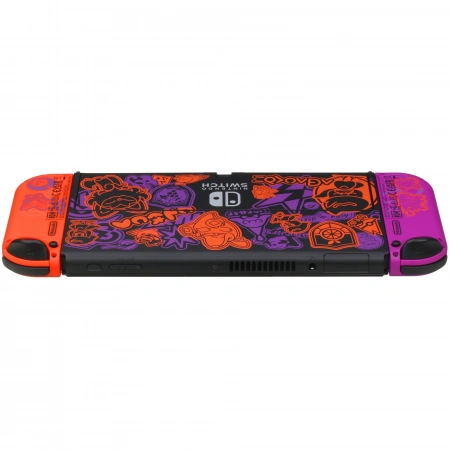 nintendo switch 2 pokemon