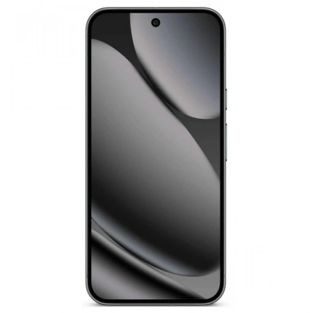 смартфон google pixel 10 pro xl 16/512 гб оbsidian usa