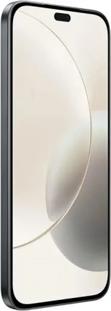 смартфон honor 400 lite 8/256 velvet black