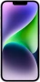 смартфон iphone 14 512 гб purple (nano-sim + esim) смартфон iphone 14 512 гб purple (nano-sim + esim)