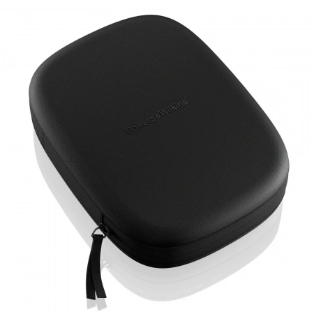 беспроводные наушники bowers & wilkins px7 s3 anthracite black беспроводные наушники bowers & wilkins px7 s3 anthracite black