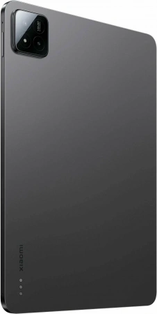 xiaomi pad 7 12/256 гб gray