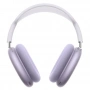 беспроводные наушники apple airpods max 2 (2026) фиолетовый (purple)