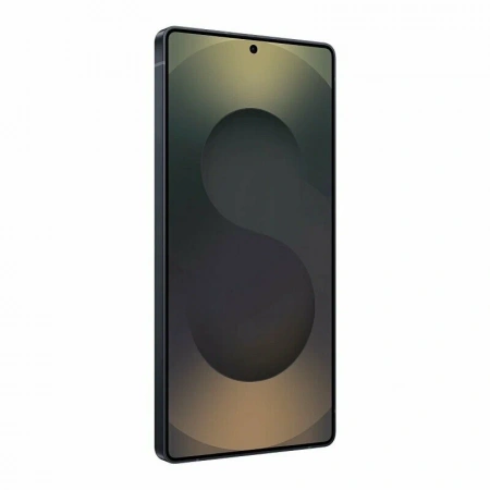 смартфон samsung galaxy s25 ultra 12/1024 gb jet black(s938b)