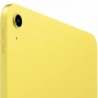 планшет apple ipad 11 (2025) 6/256 гб wi-fi yellow