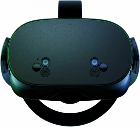 meta oculus quest 3s xbox edition 128 гб meta oculus quest 3s xbox edition 128 гб