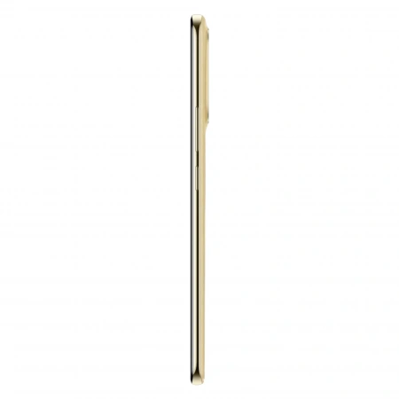 смартфон realme 16 pro plus 8/256gb бежевый (master gold)