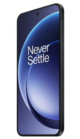 смартфон oneplus 15r 12/256gb charcoal black смартфон oneplus 15r 12/256gb charcoal black