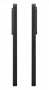 sony xperia 1 vii 12/256 гб slate black sony xperia 1 vii 12/256 гб slate black