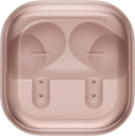 samsung galaxy buds 4 pro r640 pink gold samsung galaxy buds 4 pro r640 pink gold