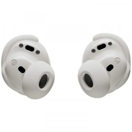 беспроводные наушники bose quiet comfort earbuds 5v white smoke беспроводные наушники bose quiet comfort earbuds 5v white smoke