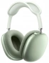 беспроводные наушники apple airpods max green