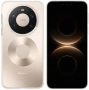 смартфон huawei mate 80 pro 16/512 gb gold смартфон huawei mate 80 pro 16/512 gb gold