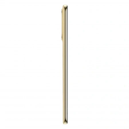смартфон realme 16 pro plus 8/256gb бежевый (master gold)