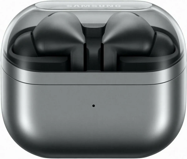 samsung galaxy buds 3 pro r630 silver samsung galaxy buds 3 pro r630 silver