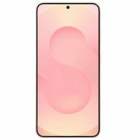 смартфон samsung galaxy s25 12/256 гб pink gold (s931b) смартфон samsung galaxy s25 12/256 гб pink gold (s931b)