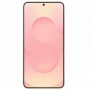 смартфон samsung galaxy s25 12/256 гб pink gold (s931b) смартфон samsung galaxy s25 12/256 гб pink gold (s931b)