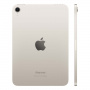планшет apple ipad mini (7-го поколения) (2024) wi-fi 128 гб starlight